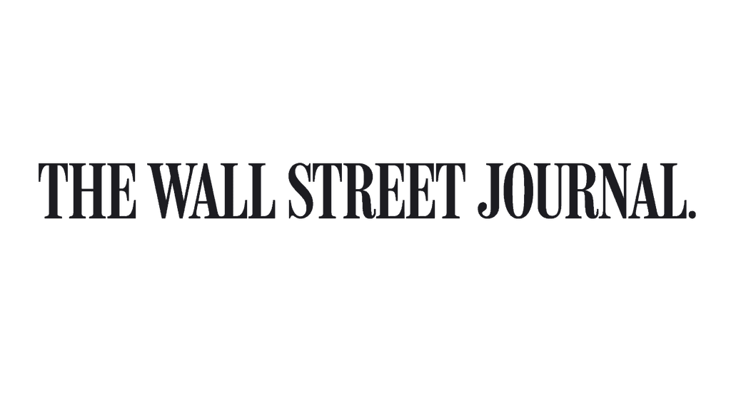 The wall street journal